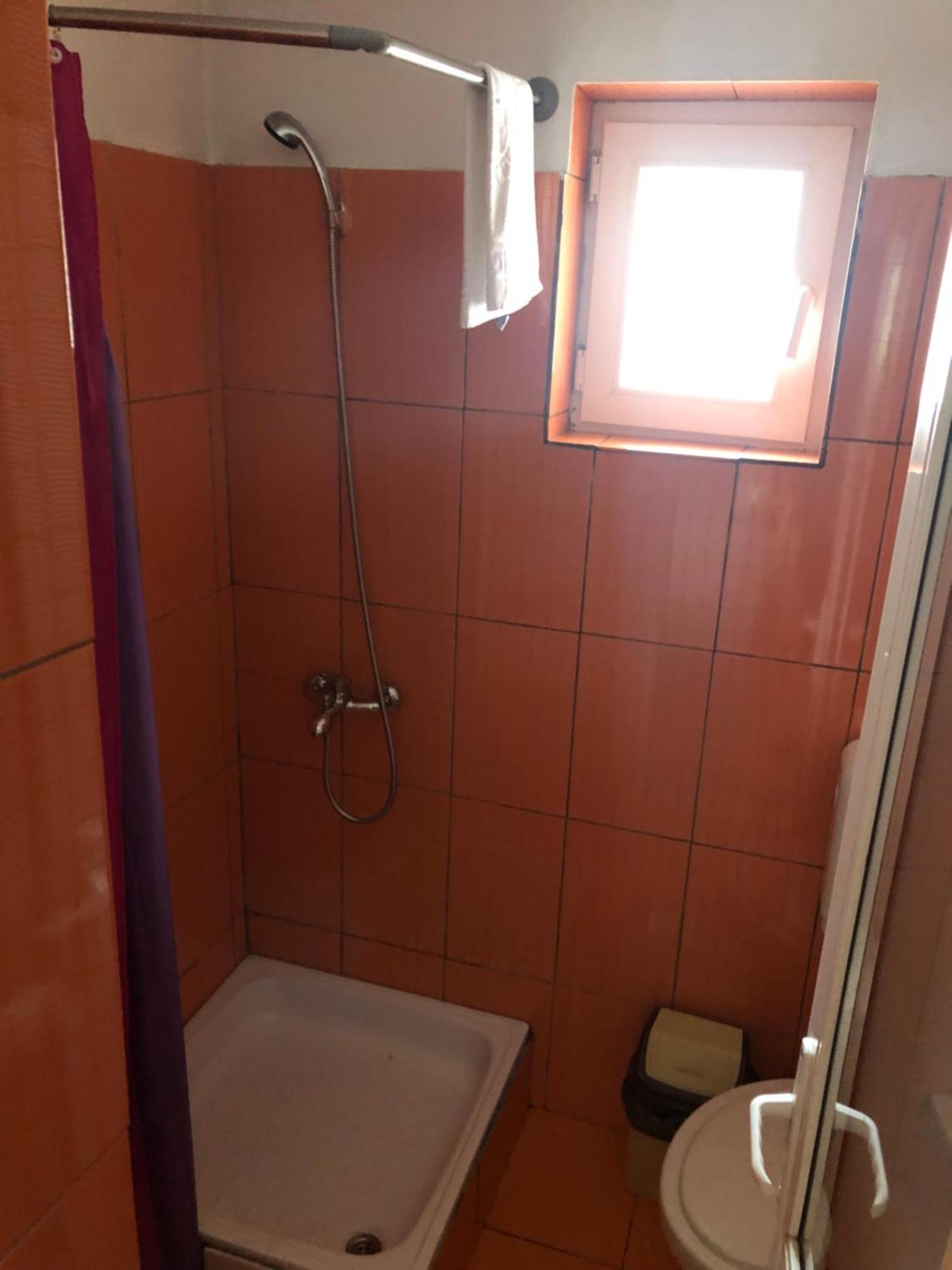 Casa De Vacanta Trei Brazi ルンカ エクステリア 写真
